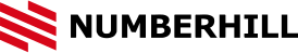 Numberhill